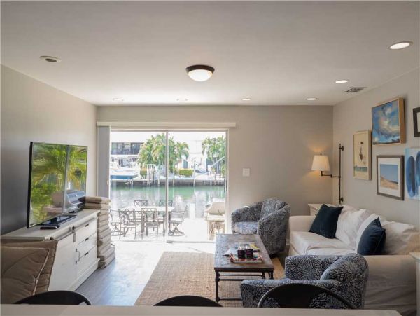 The Florida Keys Home 957649