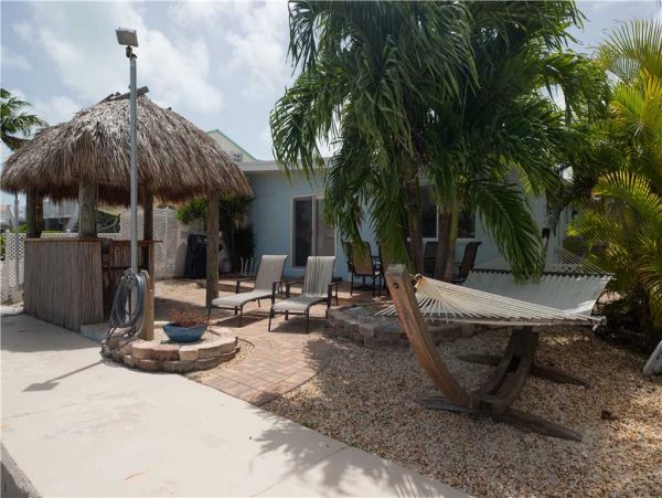 The Florida Keys Home 957650