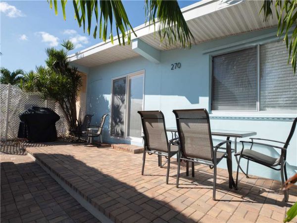The Florida Keys Home 957650