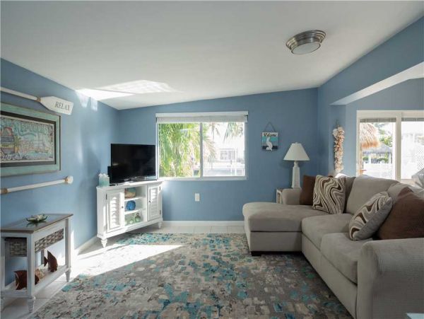 The Florida Keys Home 957650