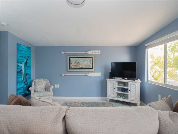 The Florida Keys Home 957650