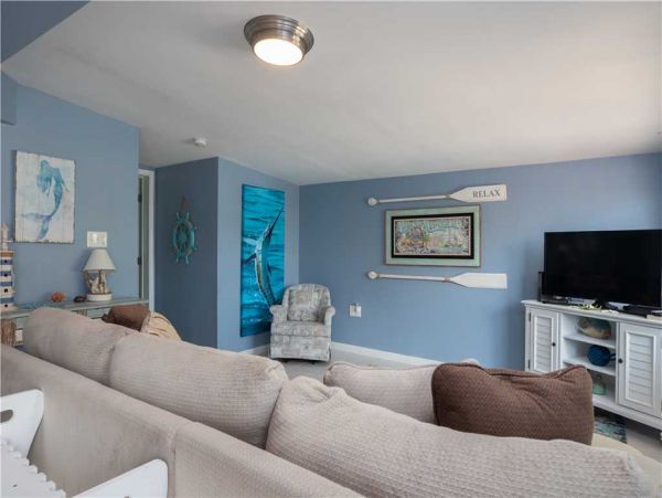 The Florida Keys Home 957650
