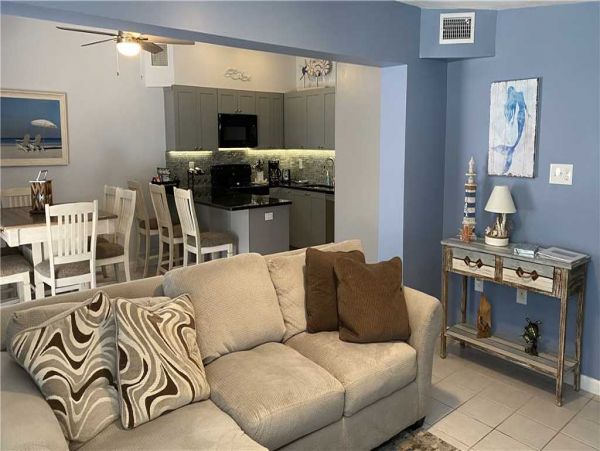 The Florida Keys Home 957650