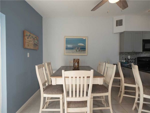 The Florida Keys Home 957650