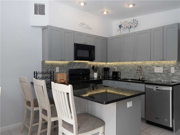 The Florida Keys Home 957650