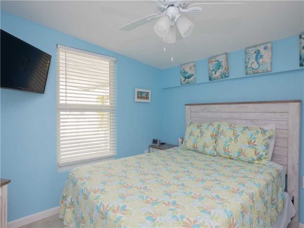 The Florida Keys Home 957650