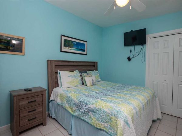 The Florida Keys Home 957650