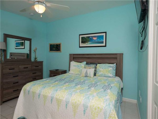 The Florida Keys Home 957650