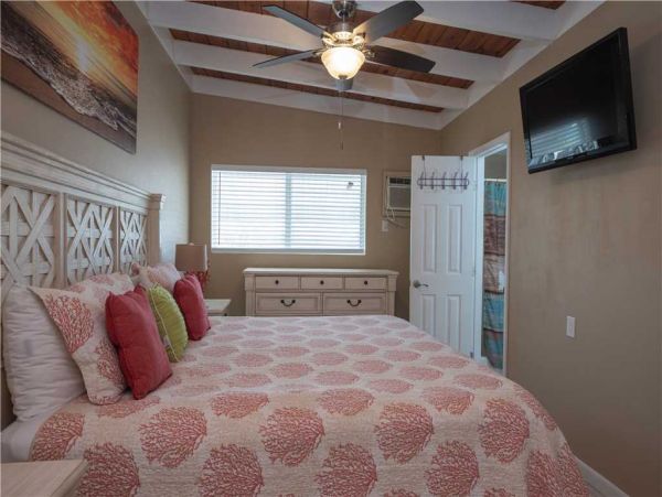 The Florida Keys Home 957650