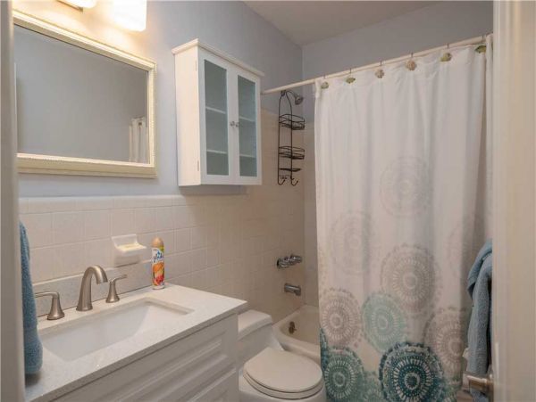 The Florida Keys Home 957650
