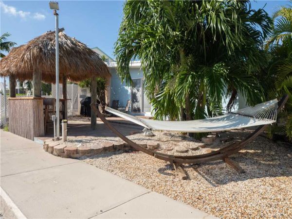 The Florida Keys Home 957650
