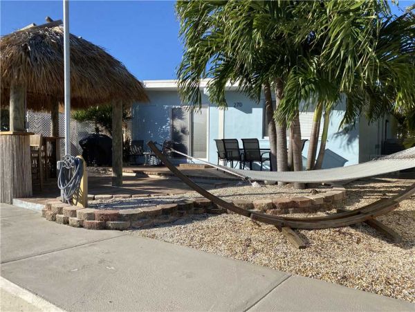 The Florida Keys Home 957650