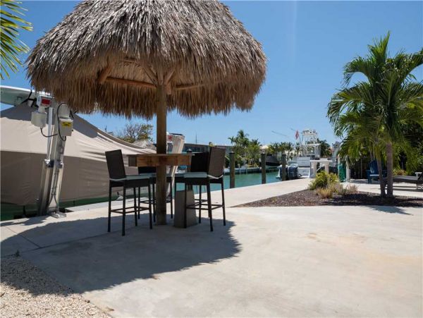 The Florida Keys Home 957651