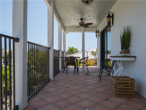 The Florida Keys Home 957651