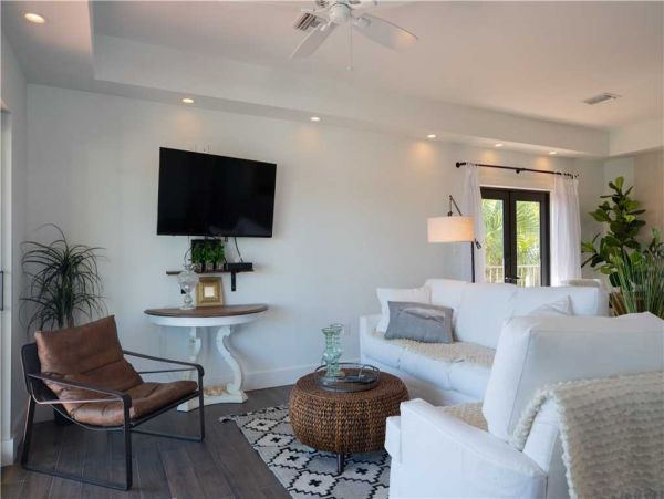 The Florida Keys Home 957651