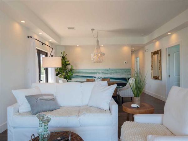 The Florida Keys Home 957651