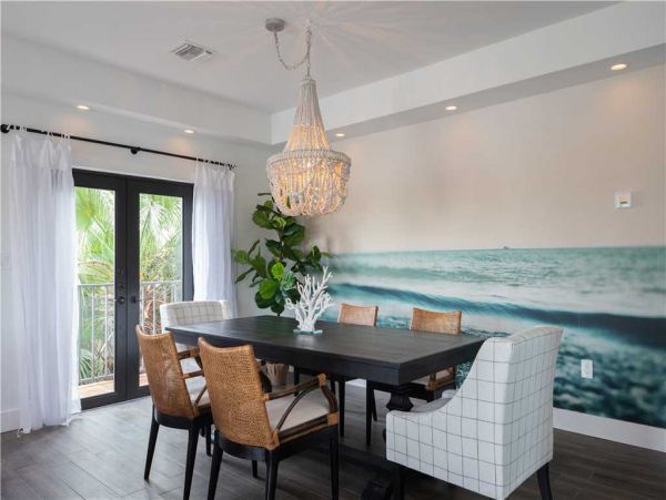 The Florida Keys Home 957651