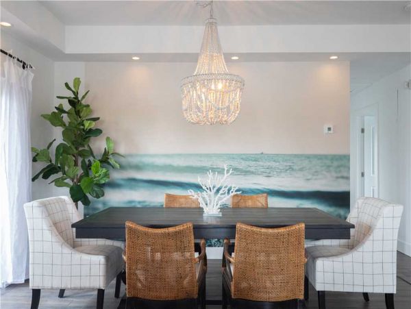 The Florida Keys Home 957651
