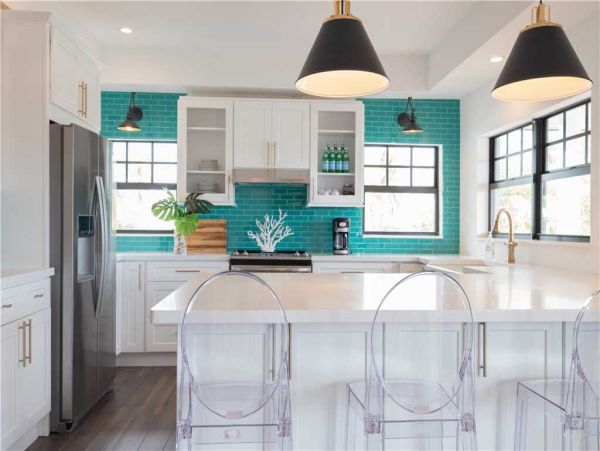The Florida Keys Home 957651