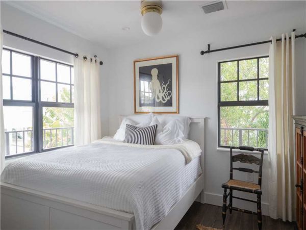 The Florida Keys Home 957651