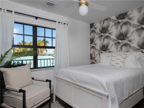 The Florida Keys Home 957651