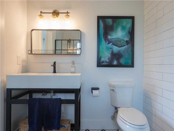 The Florida Keys Home 957651