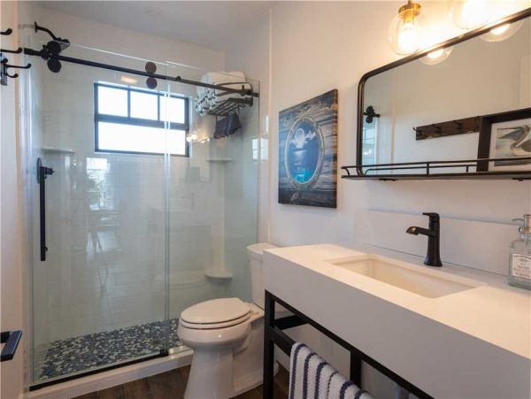 The Florida Keys Home 957651