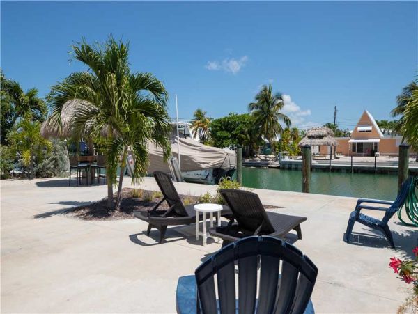 The Florida Keys Home 957651