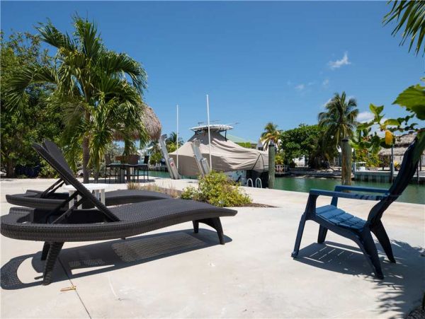 The Florida Keys Home 957651