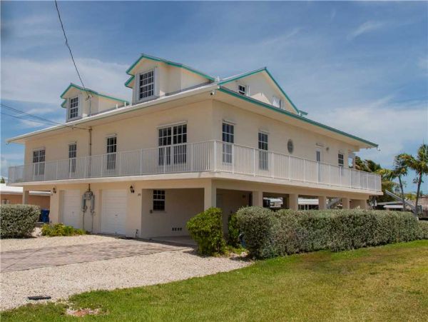 The Florida Keys Home 957653