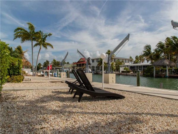 The Florida Keys Home 957653