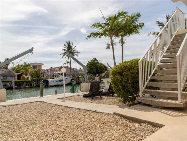 The Florida Keys Home 957653