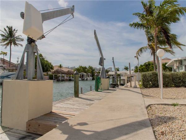 The Florida Keys Home 957653