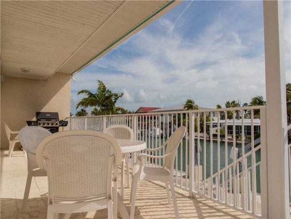 The Florida Keys Home 957653