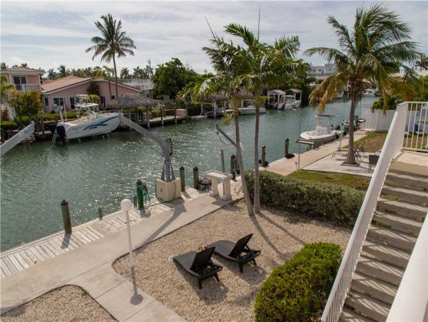 The Florida Keys Home 957653