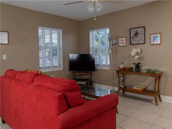 The Florida Keys Home 957653