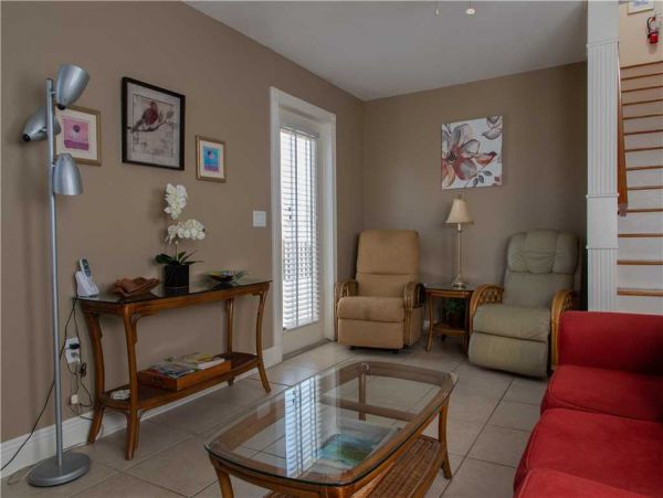 The Florida Keys Home 957653