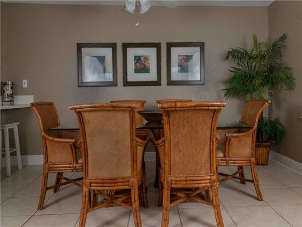 The Florida Keys Home 957653