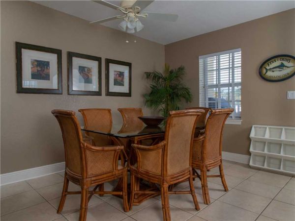 The Florida Keys Home 957653