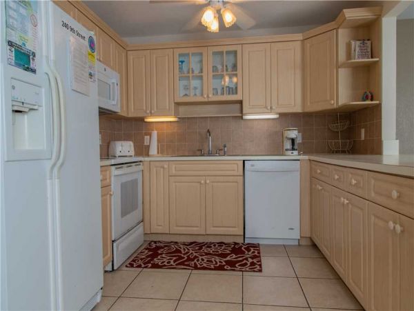 The Florida Keys Home 957653