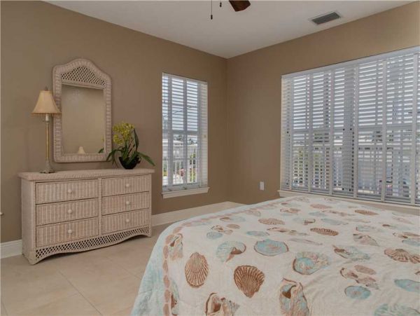 The Florida Keys Home 957653