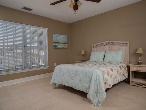 The Florida Keys Home 957653
