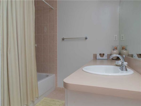 The Florida Keys Home 957653