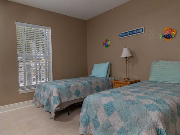 The Florida Keys Home 957653