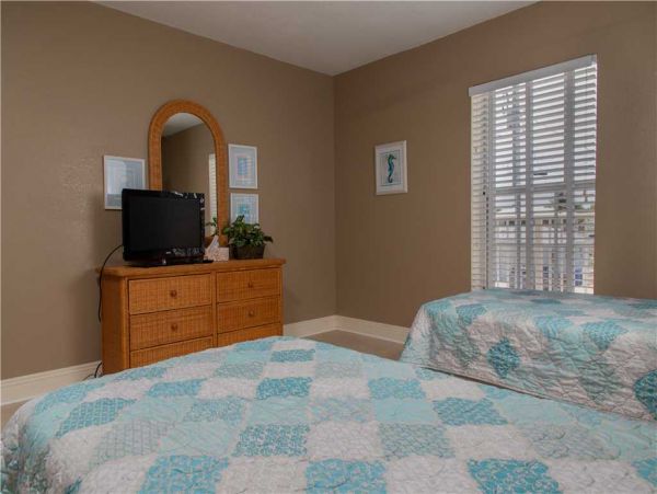 The Florida Keys Home 957653