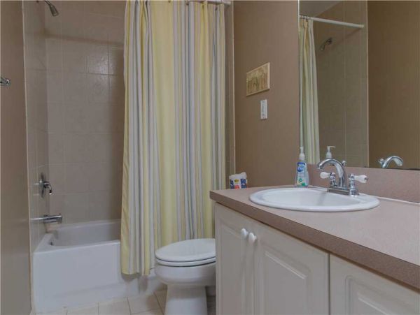 The Florida Keys Home 957653