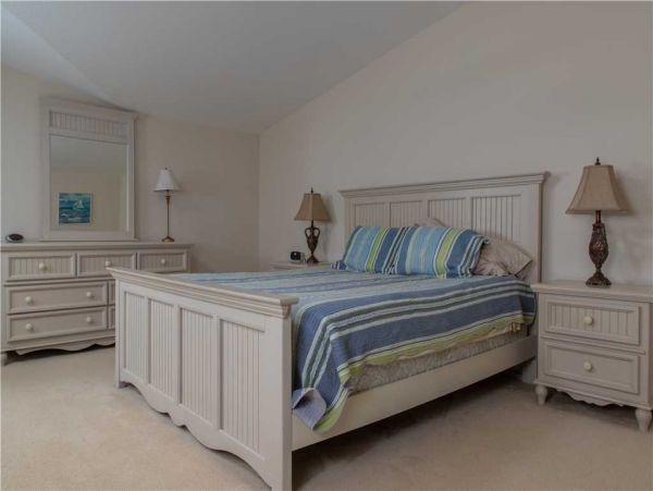 The Florida Keys Home 957653