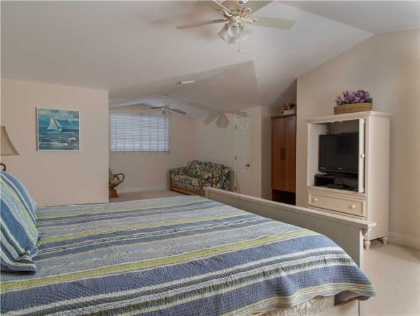 The Florida Keys Home 957653
