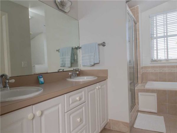 The Florida Keys Home 957653