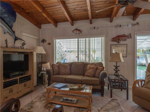The Florida Keys Home 957654